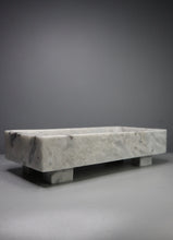 Load image into Gallery viewer, Marble Tray
