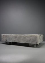 Load image into Gallery viewer, Marble Tray