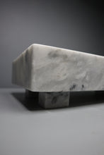 Load image into Gallery viewer, Marble Tray