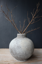 Load image into Gallery viewer, Edith Jar in Dark Brown