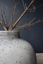 Load image into Gallery viewer, Edith Jar in Dark Brown