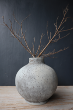 Load image into Gallery viewer, Edith Jar in Dark Brown