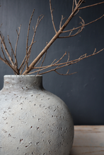 Load image into Gallery viewer, Edith Jar in Dark Brown