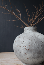 Load image into Gallery viewer, Edith Jar in Dark Brown