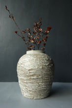 Load image into Gallery viewer, Cora Clay in Beige