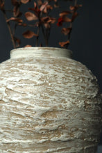 Load image into Gallery viewer, Cora Clay in Beige