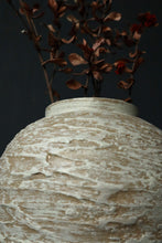 Load image into Gallery viewer, Cora Clay in Beige