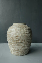 Load image into Gallery viewer, Cora Clay in Beige