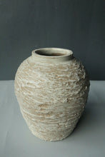 Load image into Gallery viewer, Cora Clay in Beige