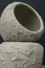 Load image into Gallery viewer, Cordelia Vase