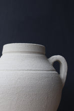 Load image into Gallery viewer, Avery Jar in White