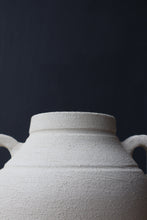 Load image into Gallery viewer, Avery Jar in White