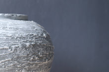 Load image into Gallery viewer, Silas Clay Jar in Gray
