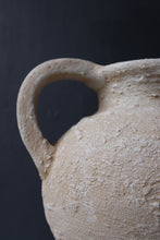 Load image into Gallery viewer, Aria Clay Jar