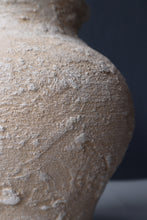 Load image into Gallery viewer, Aria Clay Jar