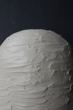 Load image into Gallery viewer, Aurora Floor Vase in White