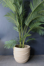 Load image into Gallery viewer, Nora Floor Vase