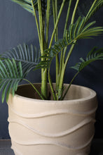 Load image into Gallery viewer, Nora Floor Vase