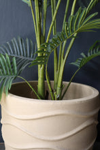 Load image into Gallery viewer, Nora Floor Vase