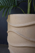 Load image into Gallery viewer, Nora Floor Vase