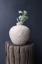 Load image into Gallery viewer, Stella Jar in Beige
