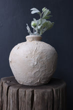 Load image into Gallery viewer, Stella Jar in Beige