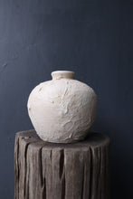 Load image into Gallery viewer, Stella Jar in Beige