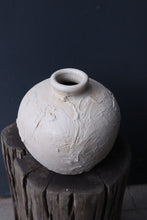 Load image into Gallery viewer, Stella Jar in Beige