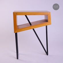Load image into Gallery viewer, Tom Side Table