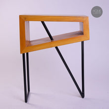 Load image into Gallery viewer, Tom Side Table