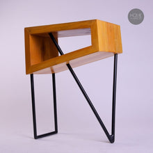 Load image into Gallery viewer, Tom Side Table