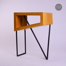 Load image into Gallery viewer, Tom Side Table