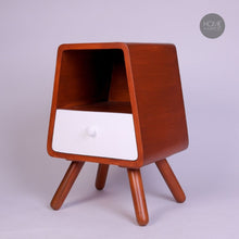 Load image into Gallery viewer, Elijah Nightstand