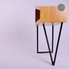 Load image into Gallery viewer, Tom Side Table