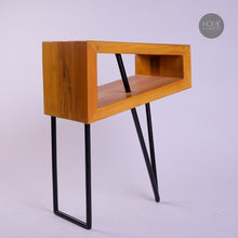 Load image into Gallery viewer, Tom Side Table