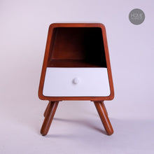 Load image into Gallery viewer, Elijah Nightstand