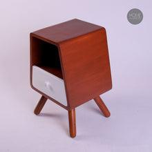 Load image into Gallery viewer, Elijah Nightstand