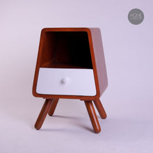Load image into Gallery viewer, Elijah Nightstand
