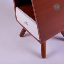 Load image into Gallery viewer, Elijah Nightstand