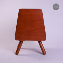 Load image into Gallery viewer, Elijah Nightstand