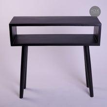 Load image into Gallery viewer, Tabby Console Table