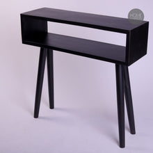 Load image into Gallery viewer, Tabby Console Table