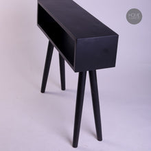 Load image into Gallery viewer, Tabby Console Table