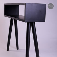 Load image into Gallery viewer, Tabby Console Table