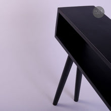 Load image into Gallery viewer, Tabby Console Table