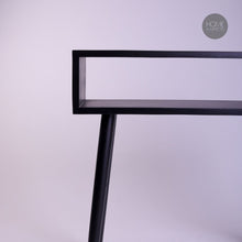 Load image into Gallery viewer, Tabby Console Table