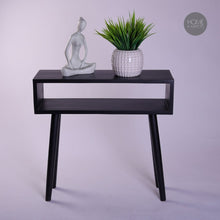 Load image into Gallery viewer, Tabby Console Table