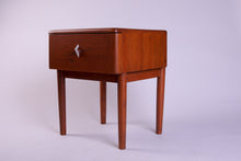 Load image into Gallery viewer, Noah Nightstand