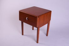 Load image into Gallery viewer, Noah Nightstand