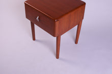 Load image into Gallery viewer, Noah Nightstand